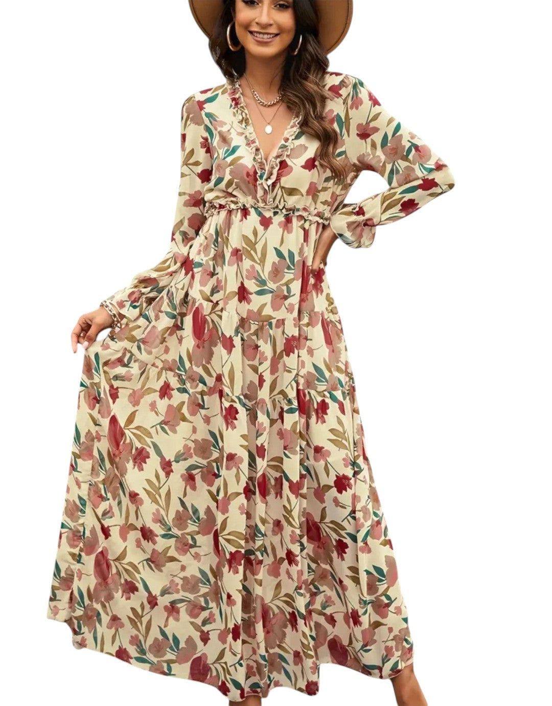 Helen | Rochie Elegantă
