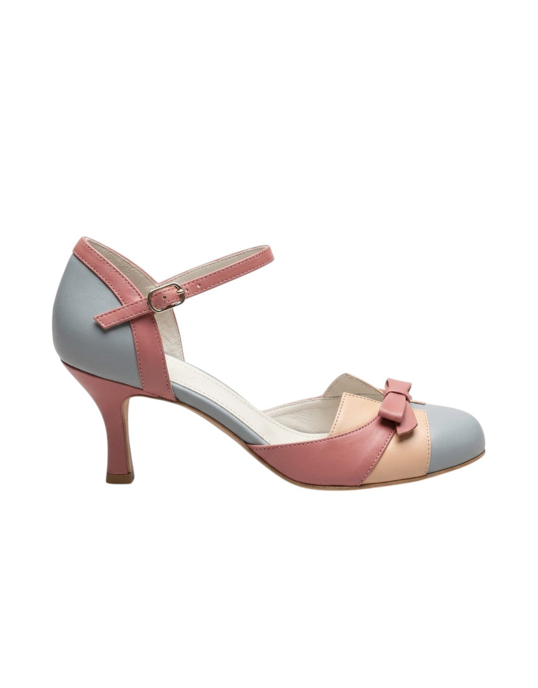 Quinnae | Tocuri Confortabile