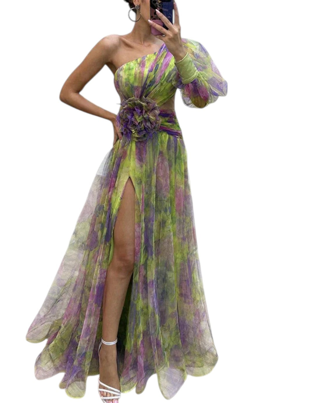 Savannah | Rochie Elegantă