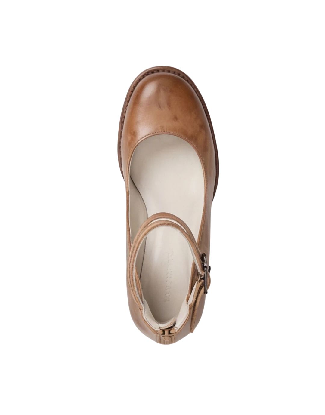 Nina™ | Tocuri Elegante și Confortabile