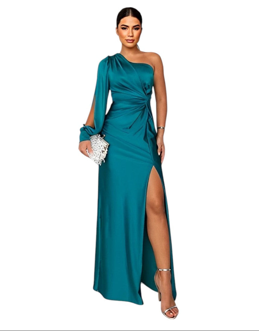 Ruxandra - Rochie elegantă atemporală