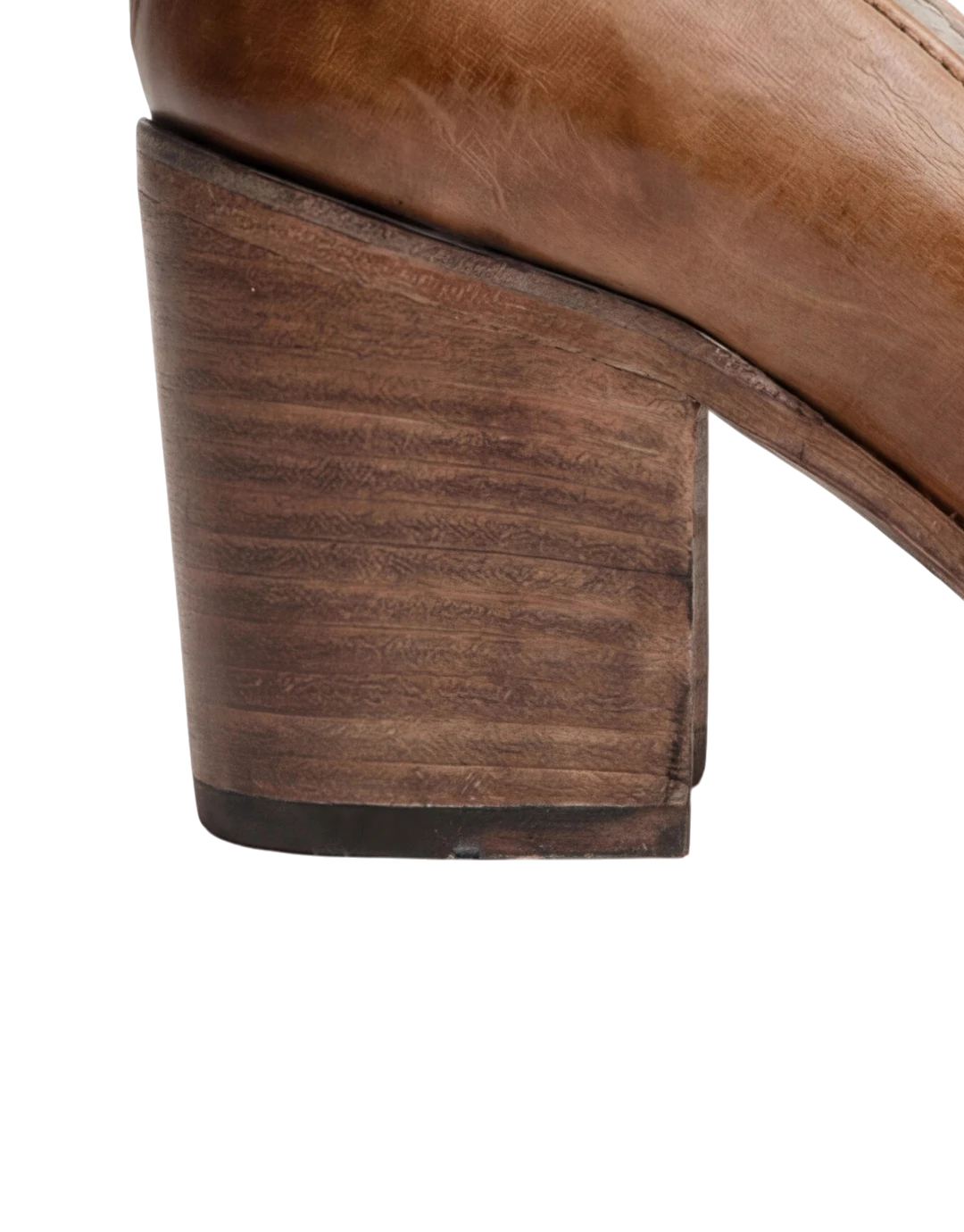 Nina™ | Tocuri Elegante și Confortabile