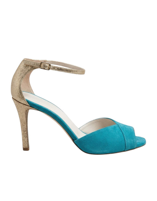 Nolavie | Pantofi cu toc eleganți