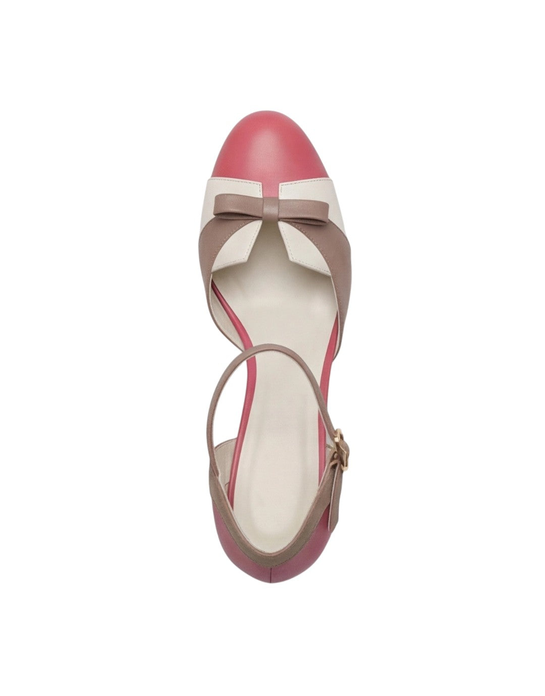 Quinnae | Tocuri Confortabile