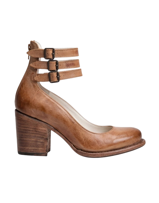 Nina™ | Tocuri Elegante și Confortabile