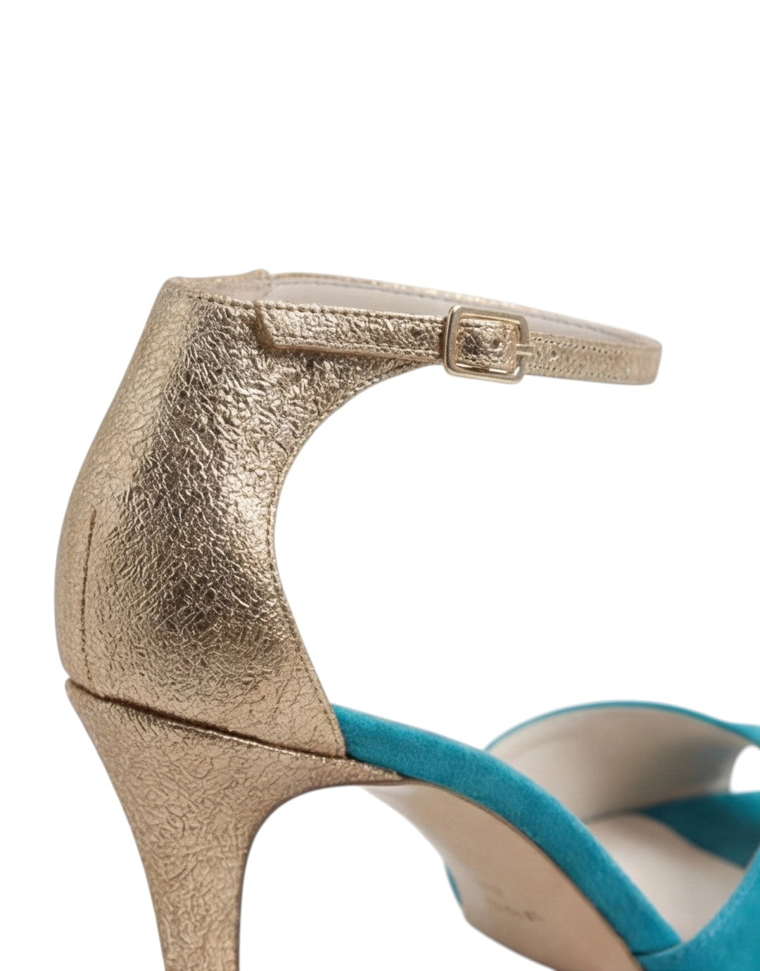 Nolavie | Pantofi cu toc eleganți