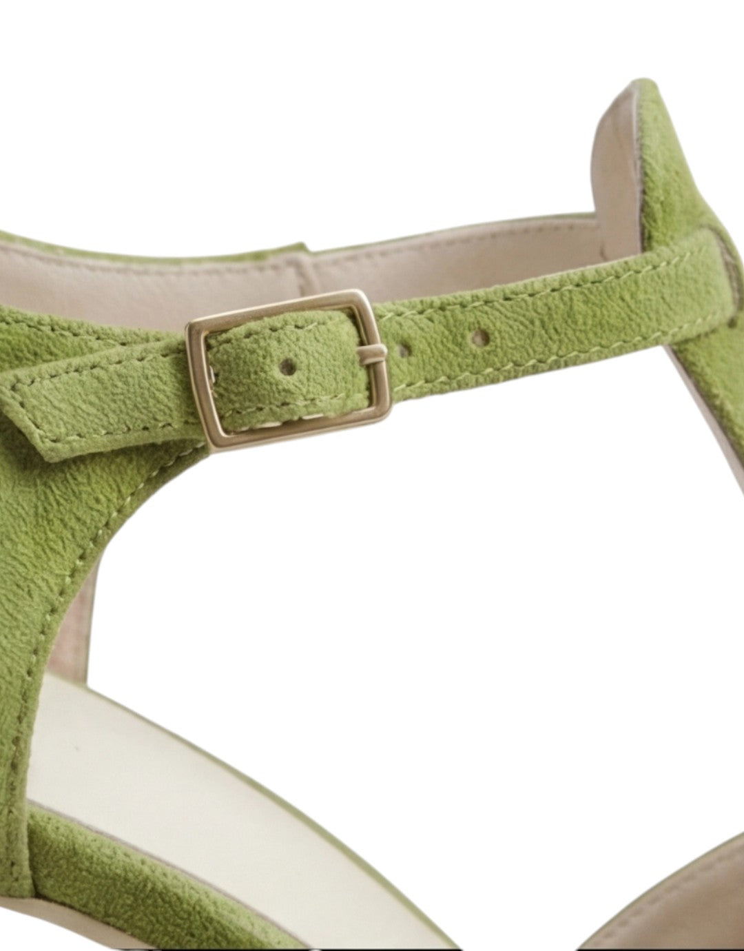 Eira™ | Tocuri cu curea vintage