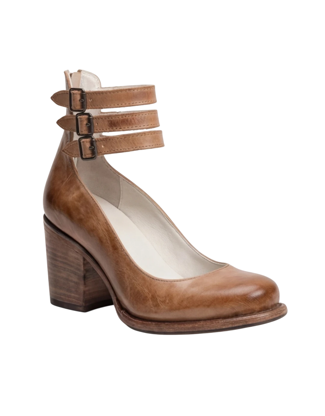 Nina™ | Tocuri Elegante și Confortabile