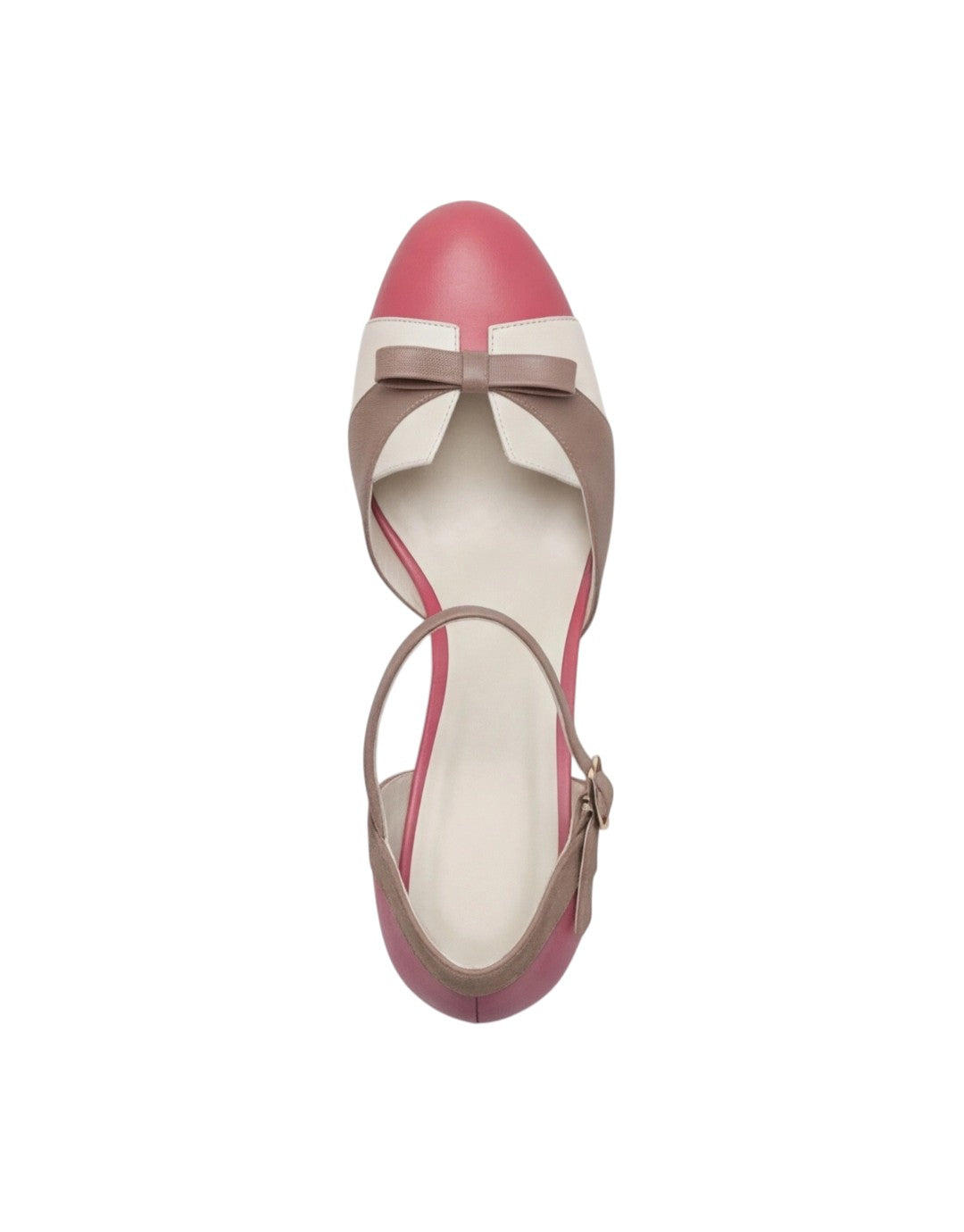 Quinnae | Tocuri Confortabile