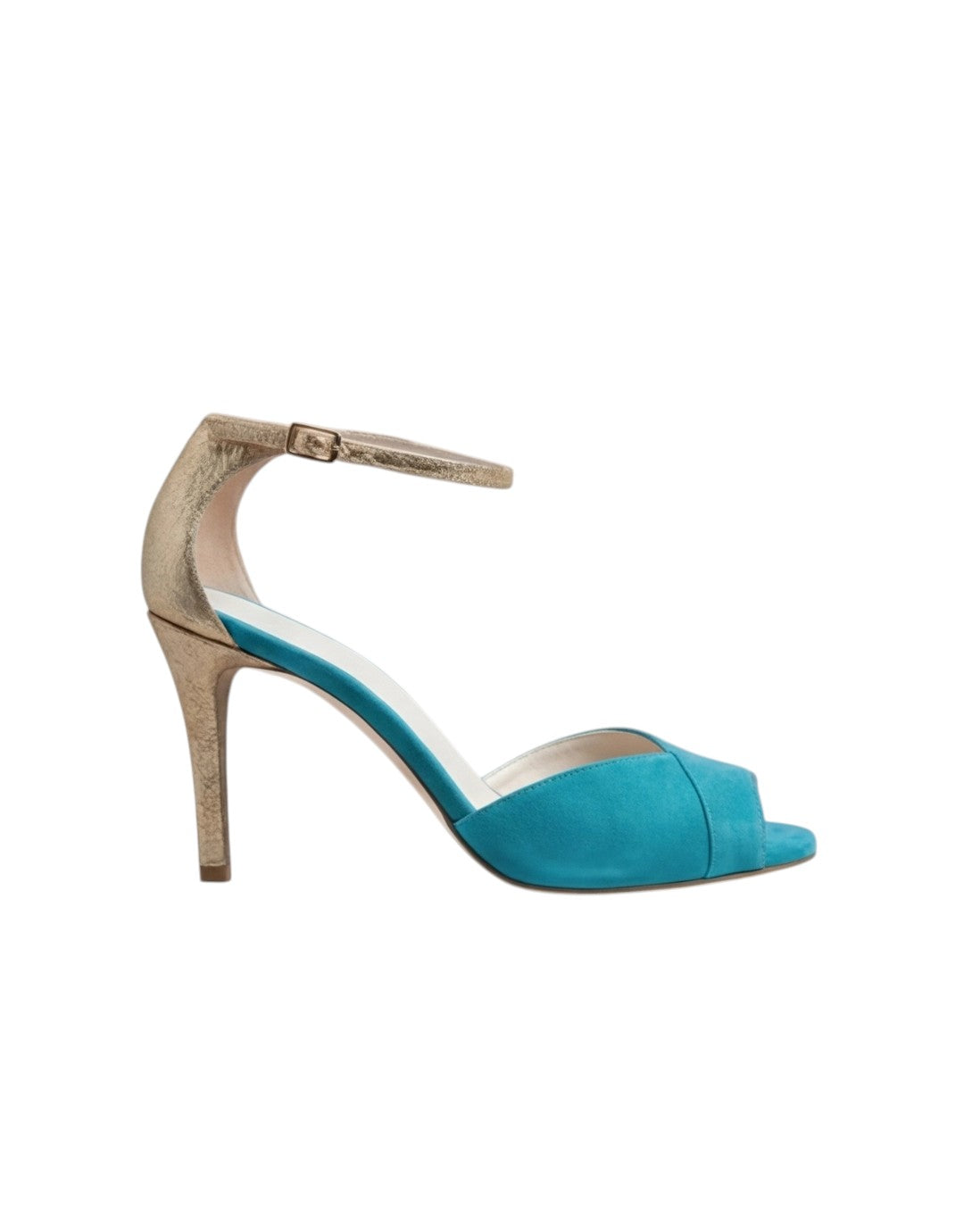 Nolavie | Pantofi cu toc eleganți