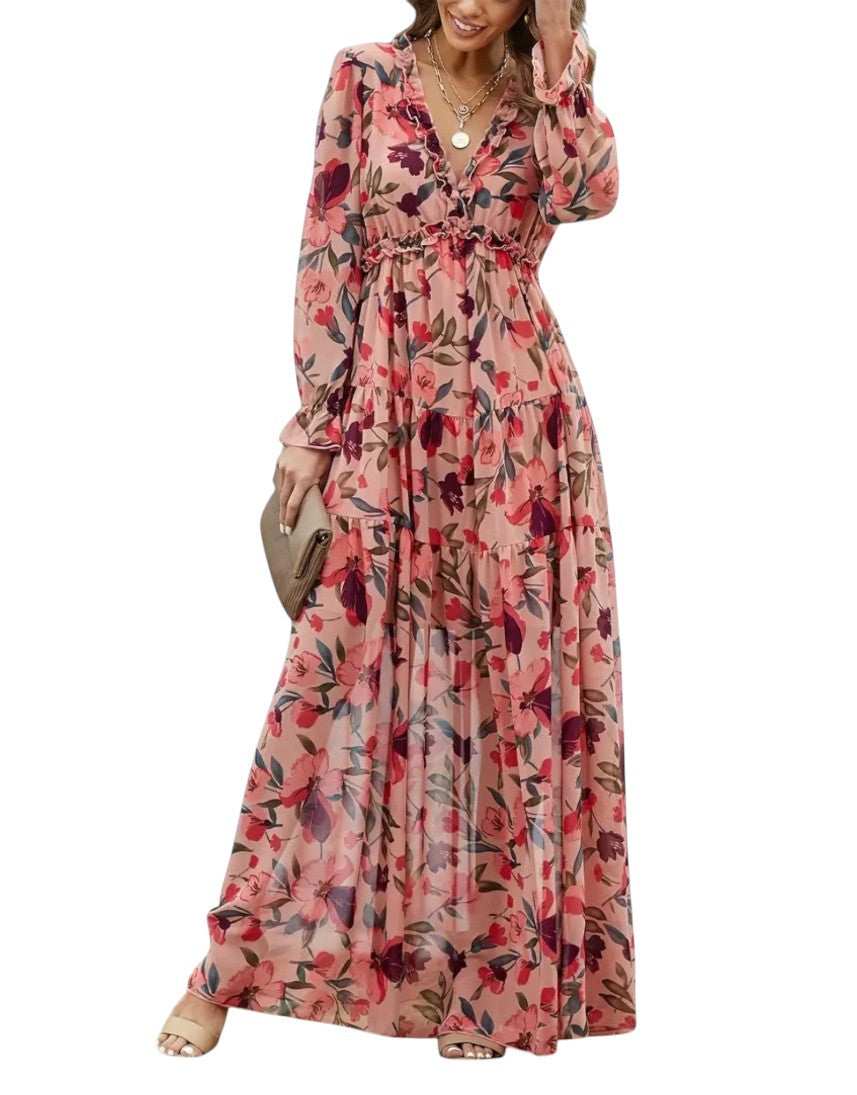 Helen | Rochie Elegantă