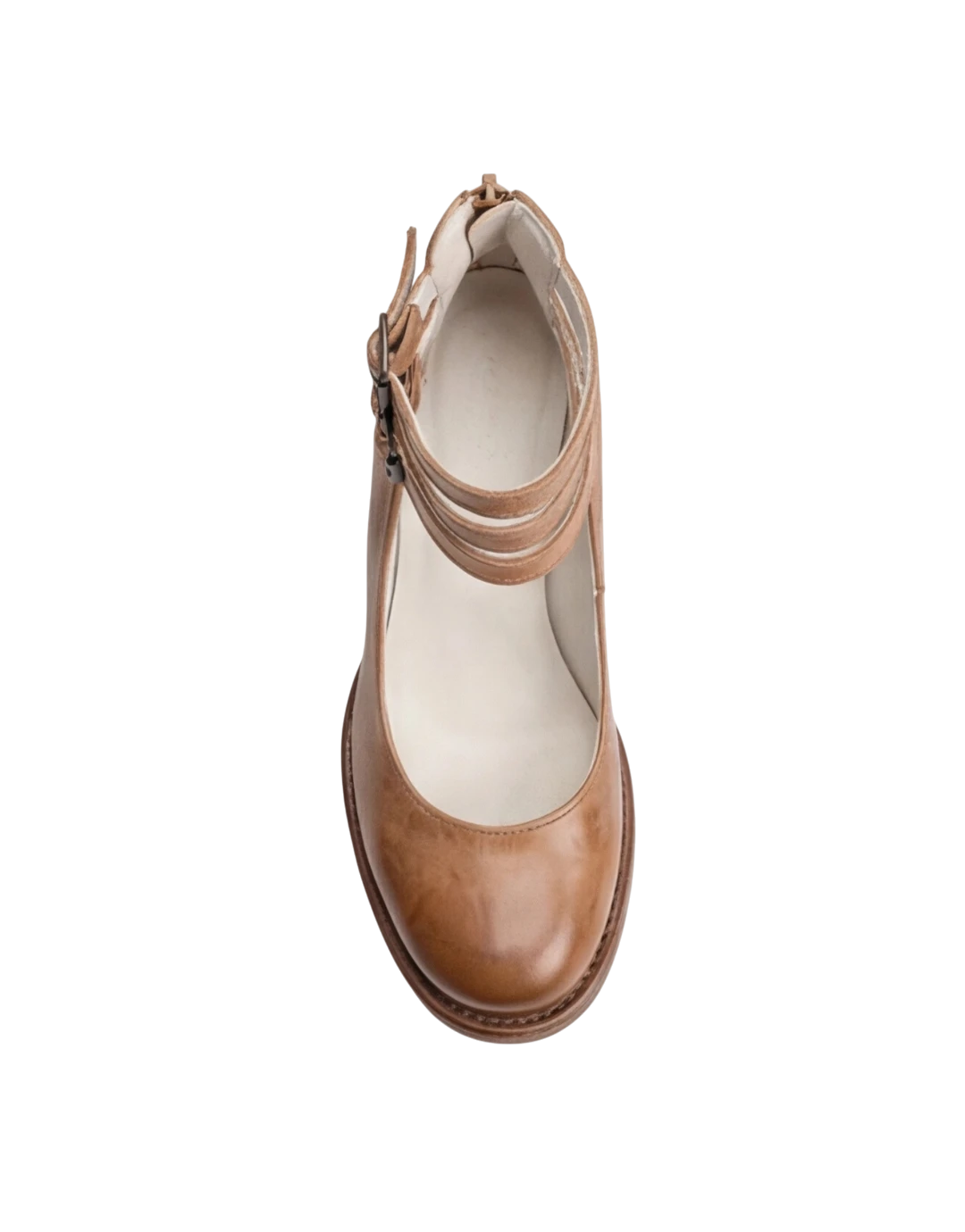 Nina™ | Tocuri Elegante și Confortabile