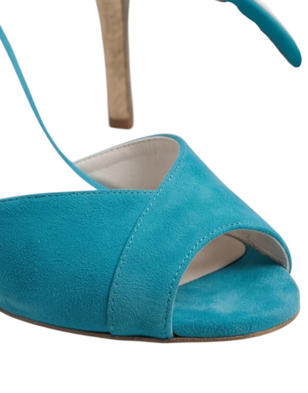 Nolavie | Pantofi cu toc eleganți