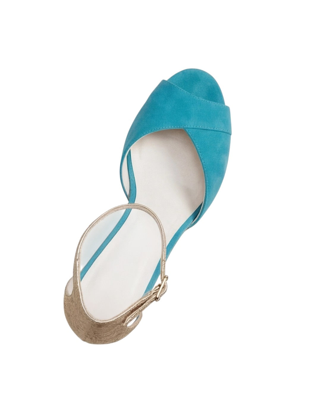 Nolavie | Pantofi cu toc eleganți