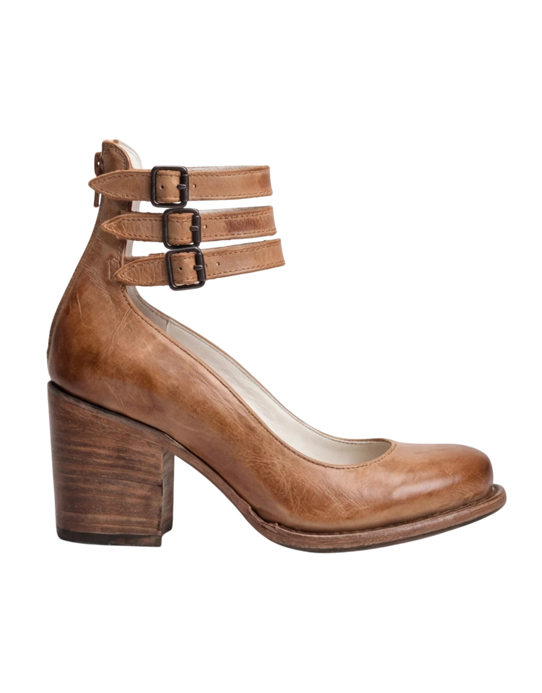Nina™ | Tocuri Elegante și Confortabile