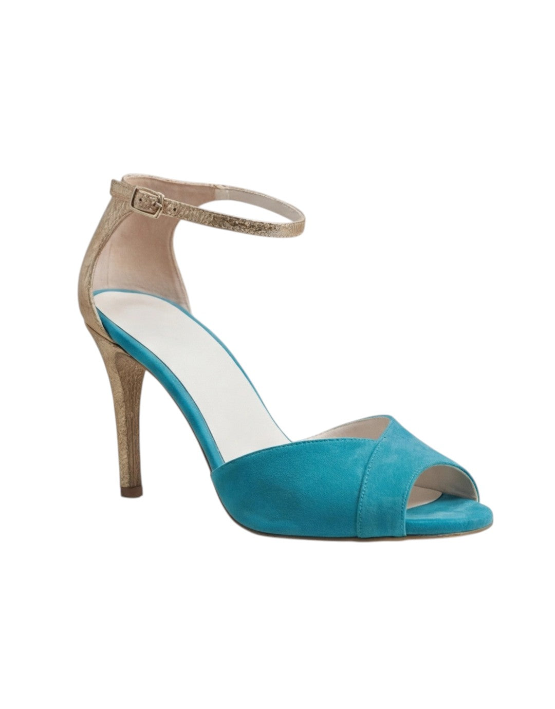 Nolavie | Pantofi cu toc eleganți