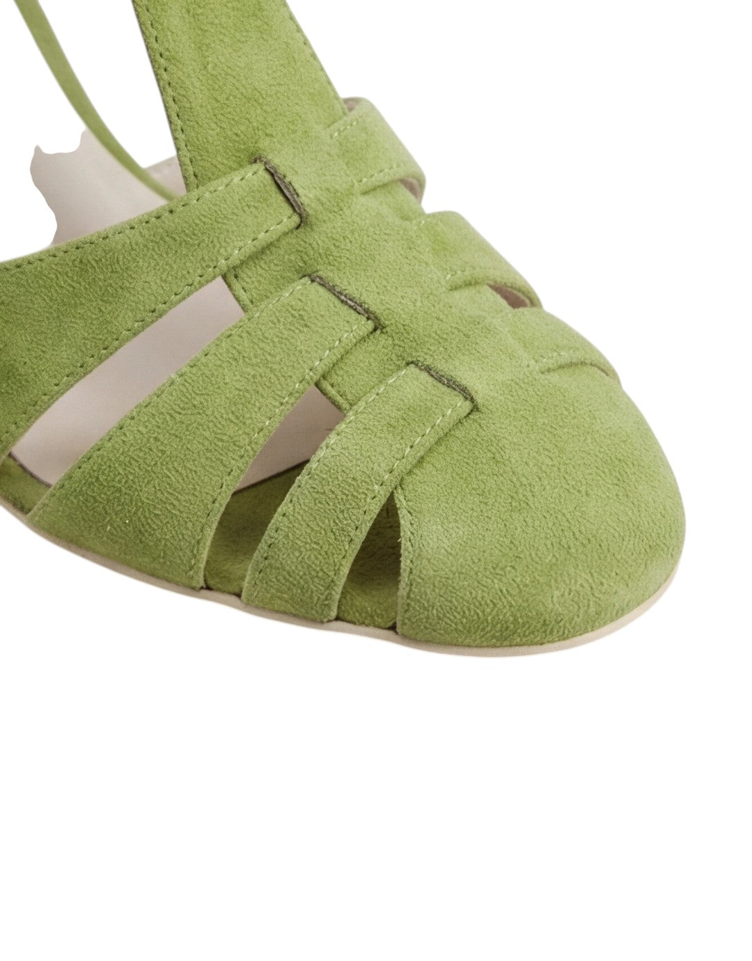 Eira™ | Tocuri cu curea vintage