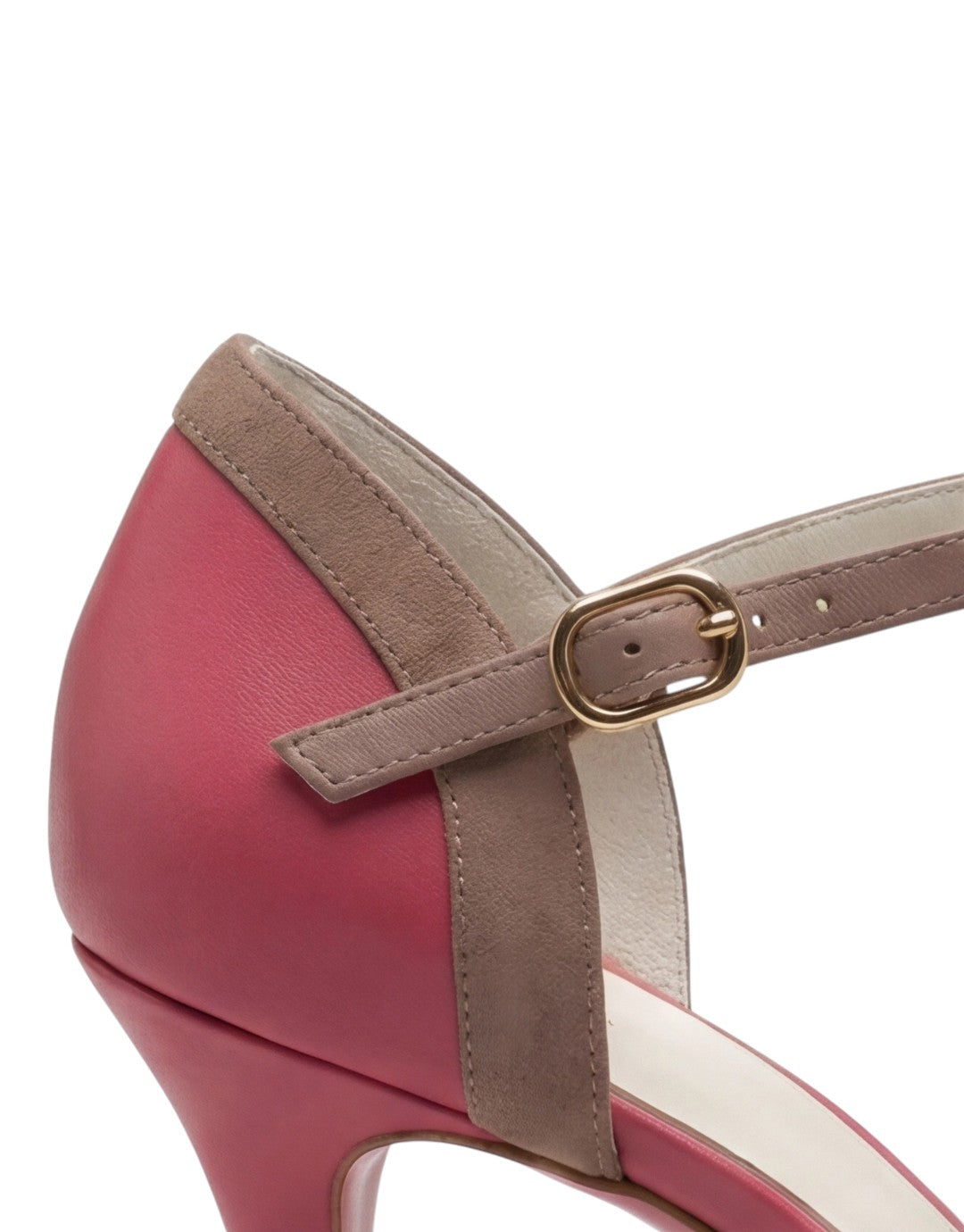 Quinnae | Tocuri Confortabile