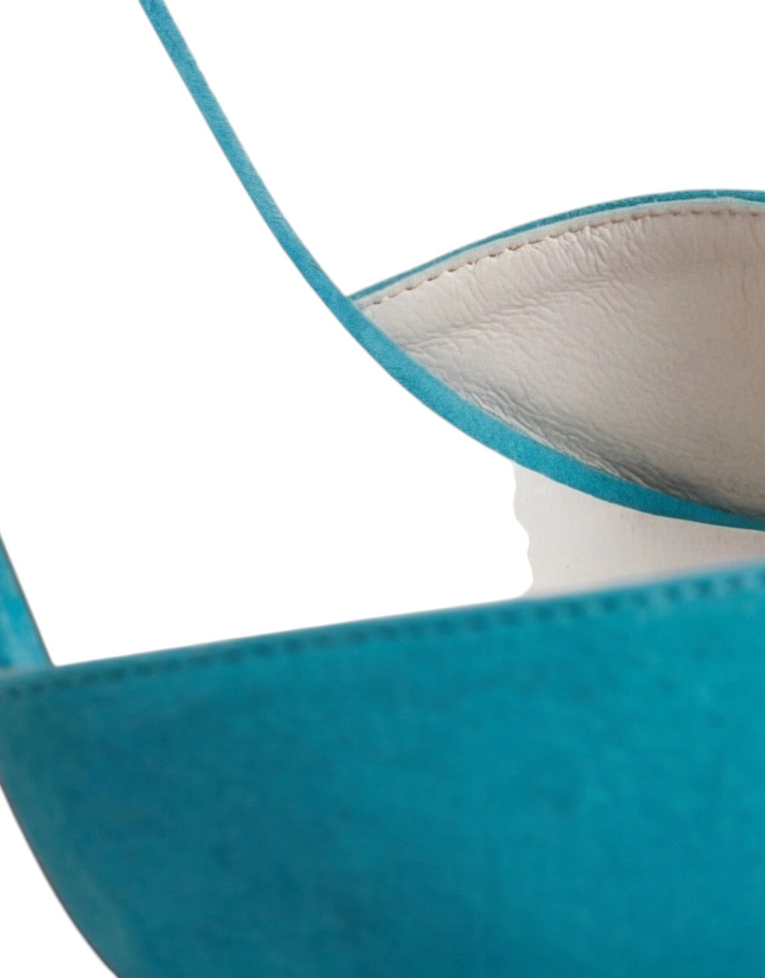 Nolavie | Pantofi cu toc eleganți