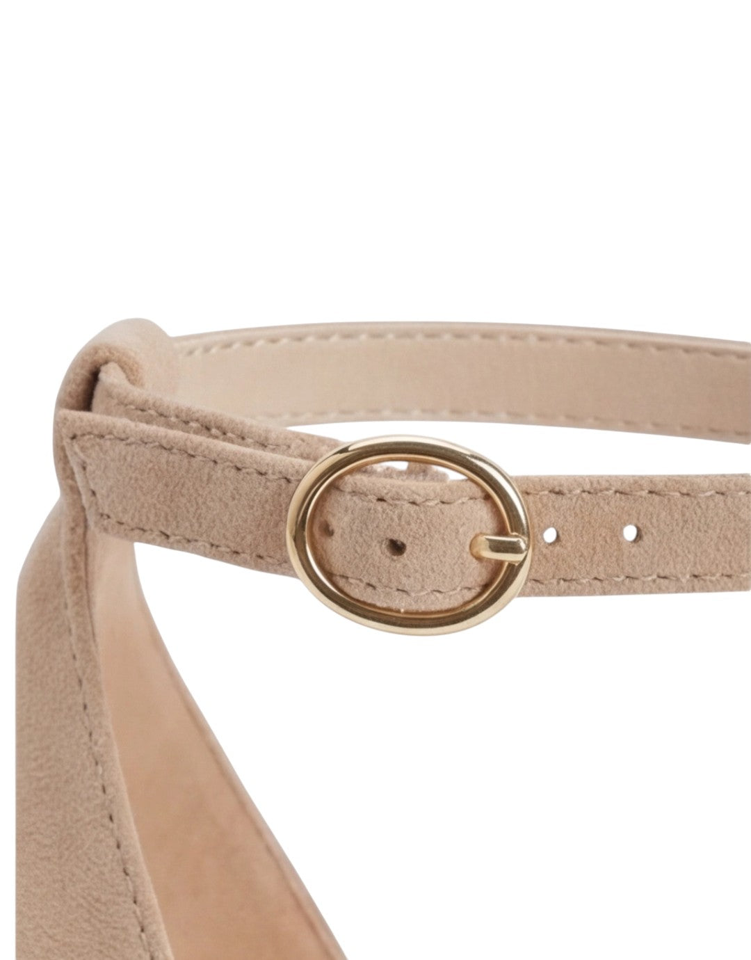 Orlissa | Tocuri Confortabile