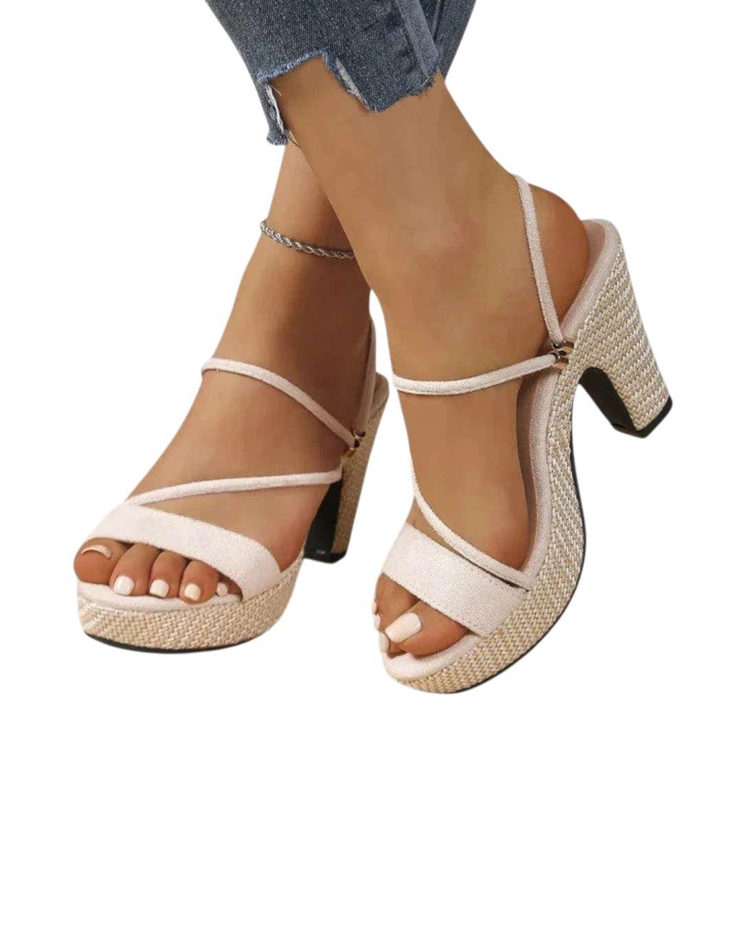 Lorienna | Tocuri Sofisticate