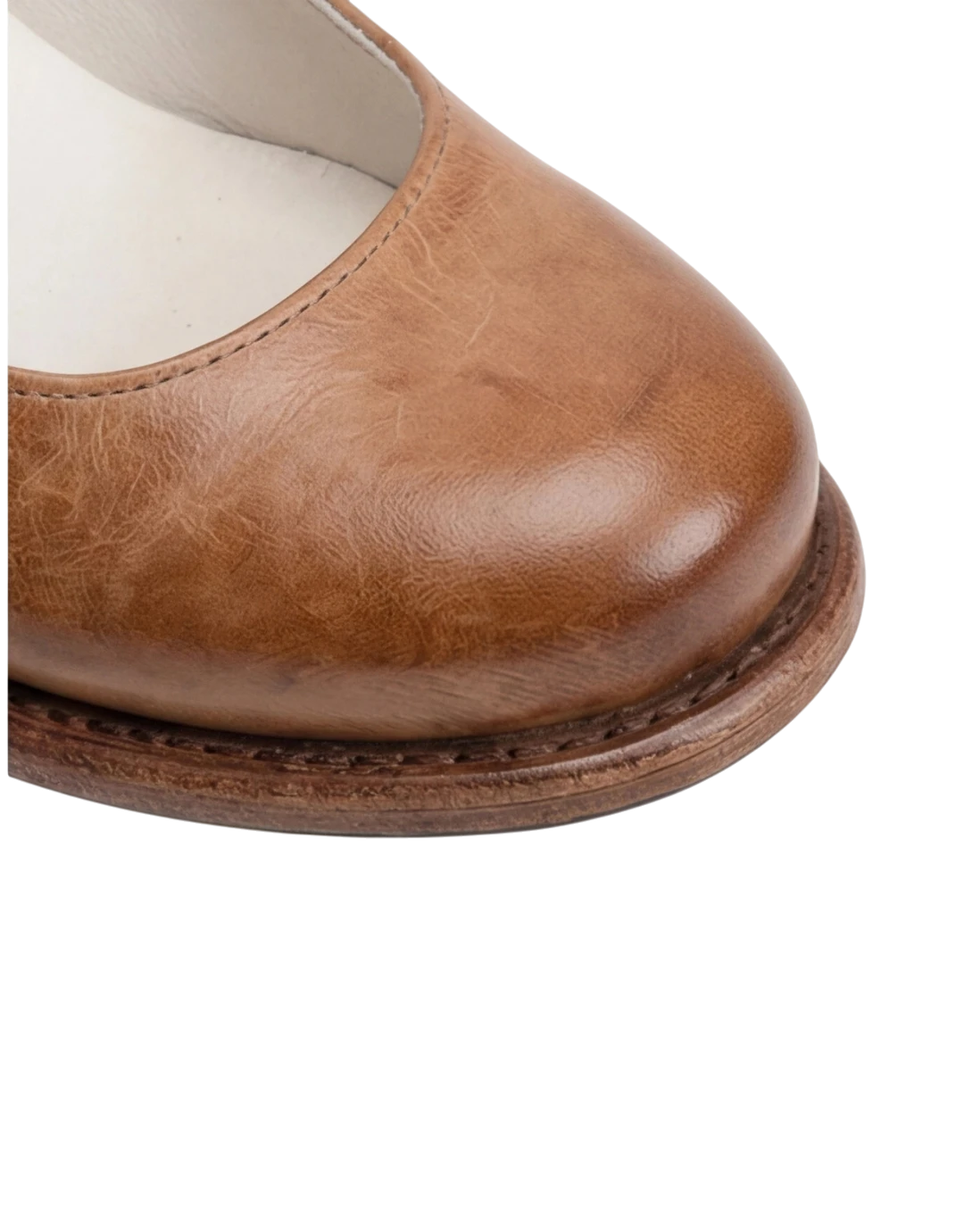 Nina™ | Tocuri Elegante și Confortabile