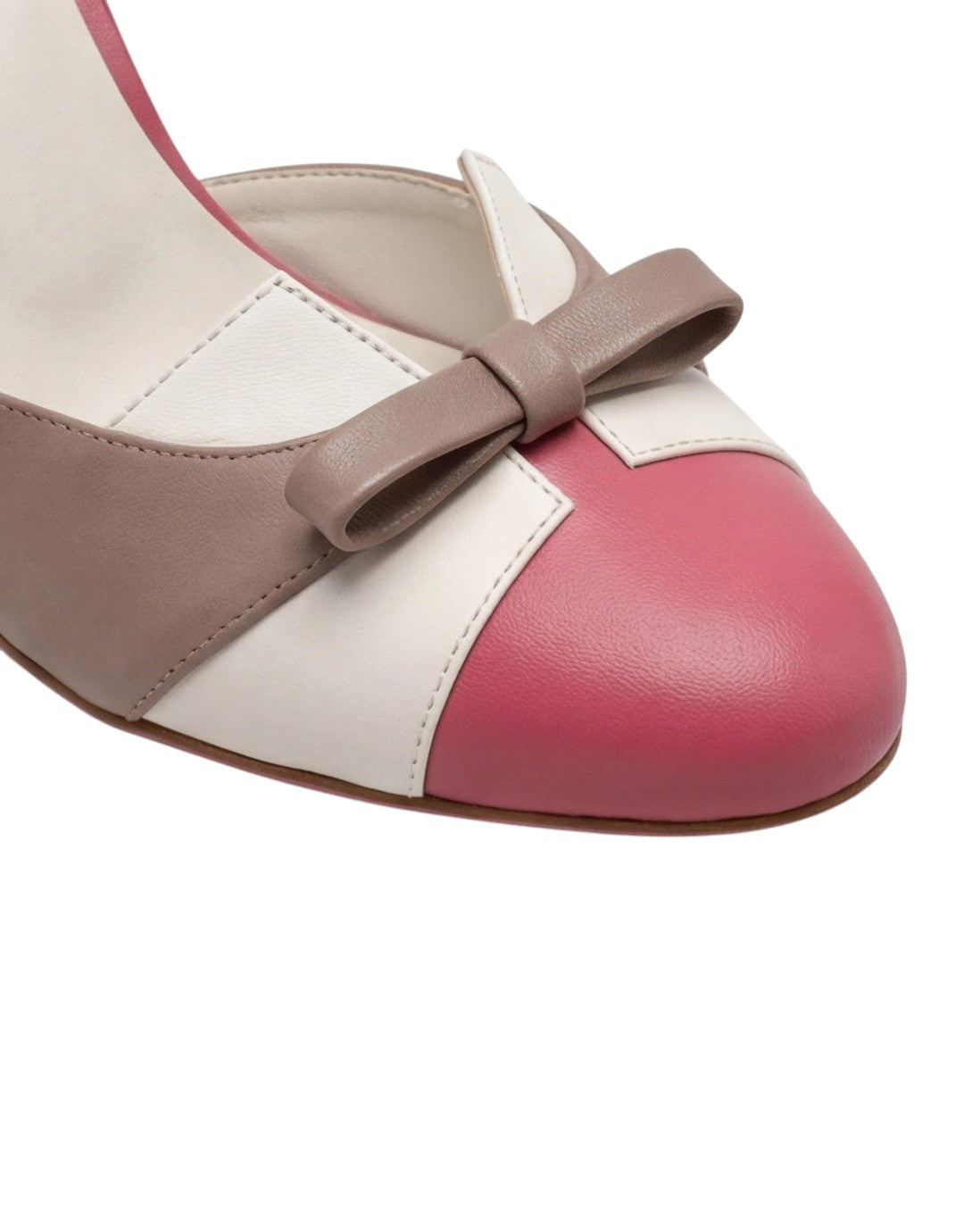 Quinnae | Tocuri Confortabile