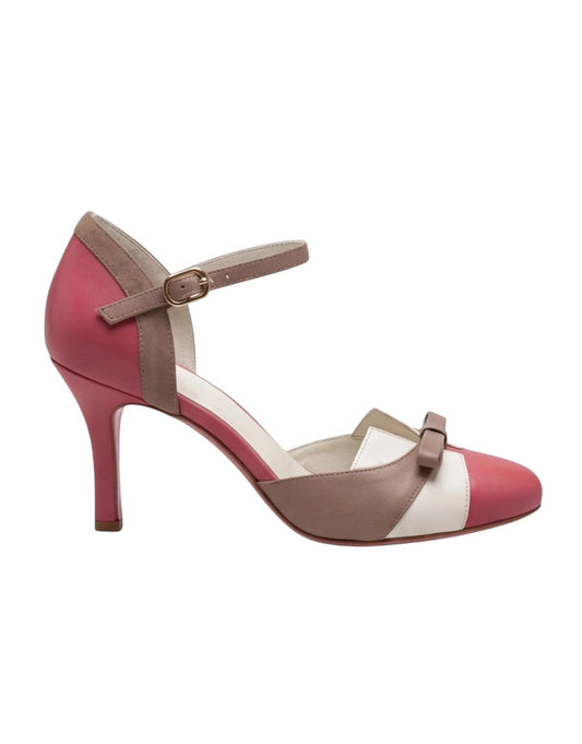 Quinnae | Tocuri Confortabile