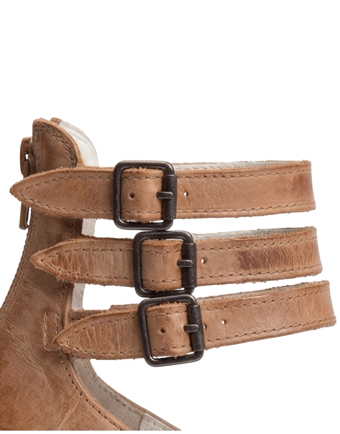 Nina™ | Tocuri Elegante și Confortabile