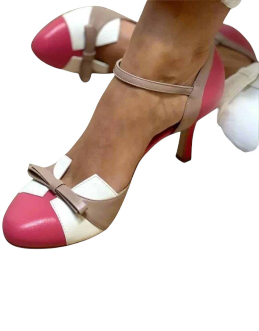 Quinnae | Tocuri Confortabile