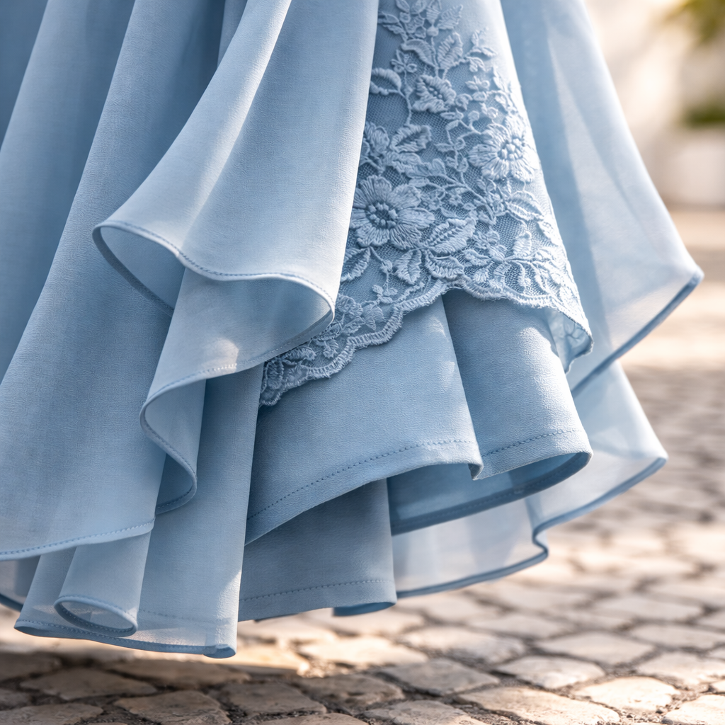 Penliah | Rochie Elegantă