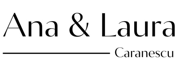 Ana & Laura Caranescu