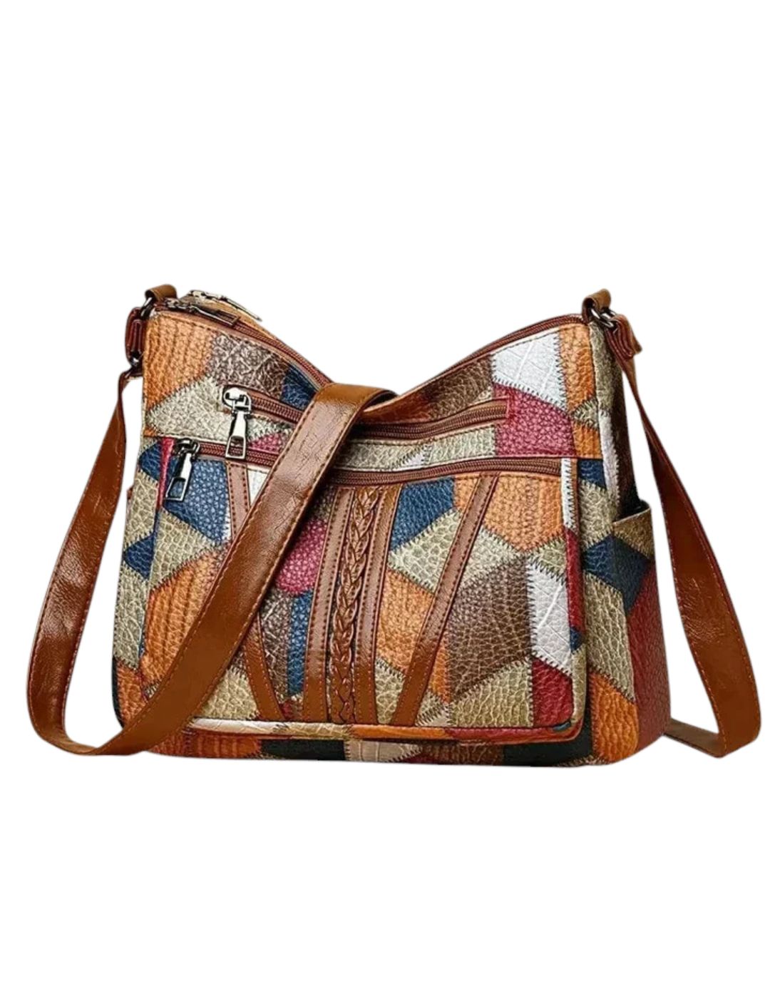 Selected Variant Image