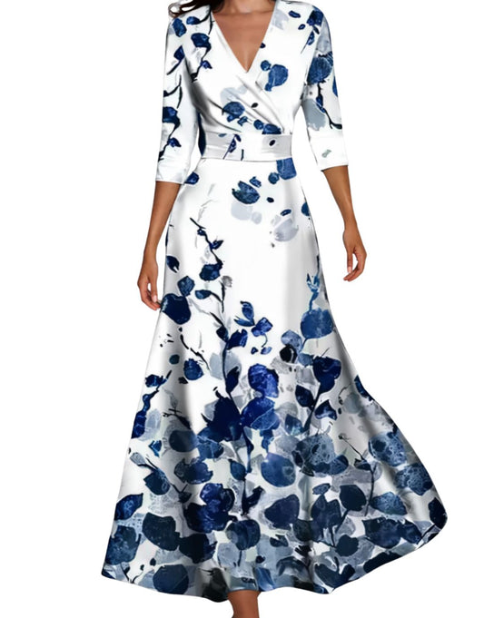 Rochie Elegantă Feminină