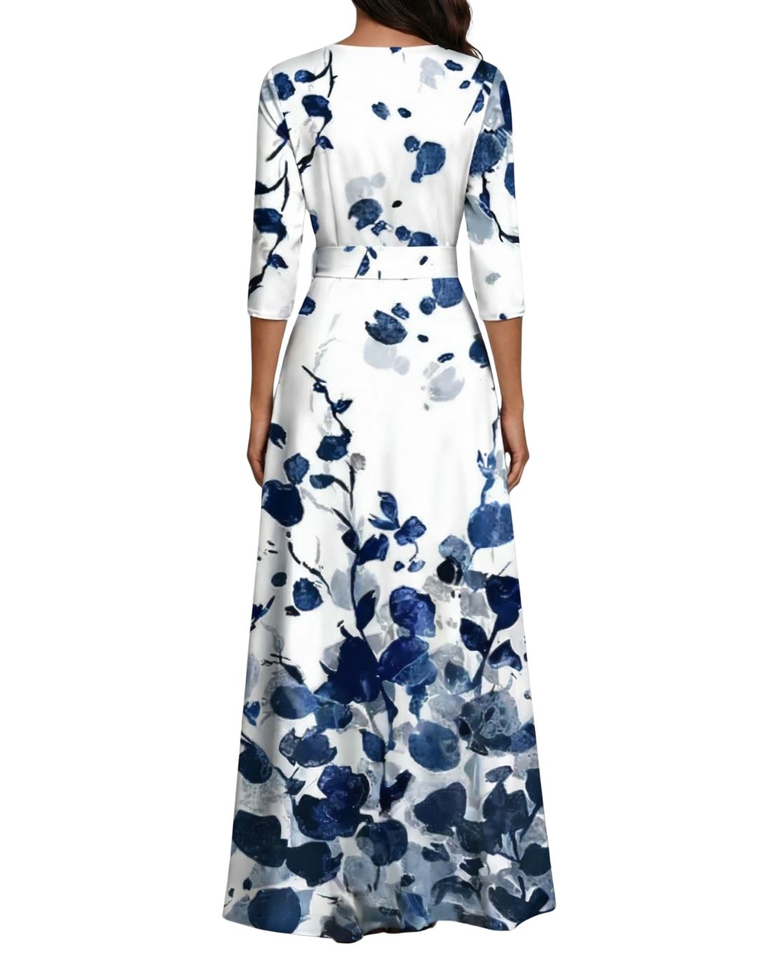 Rochie Elegantă Feminină
