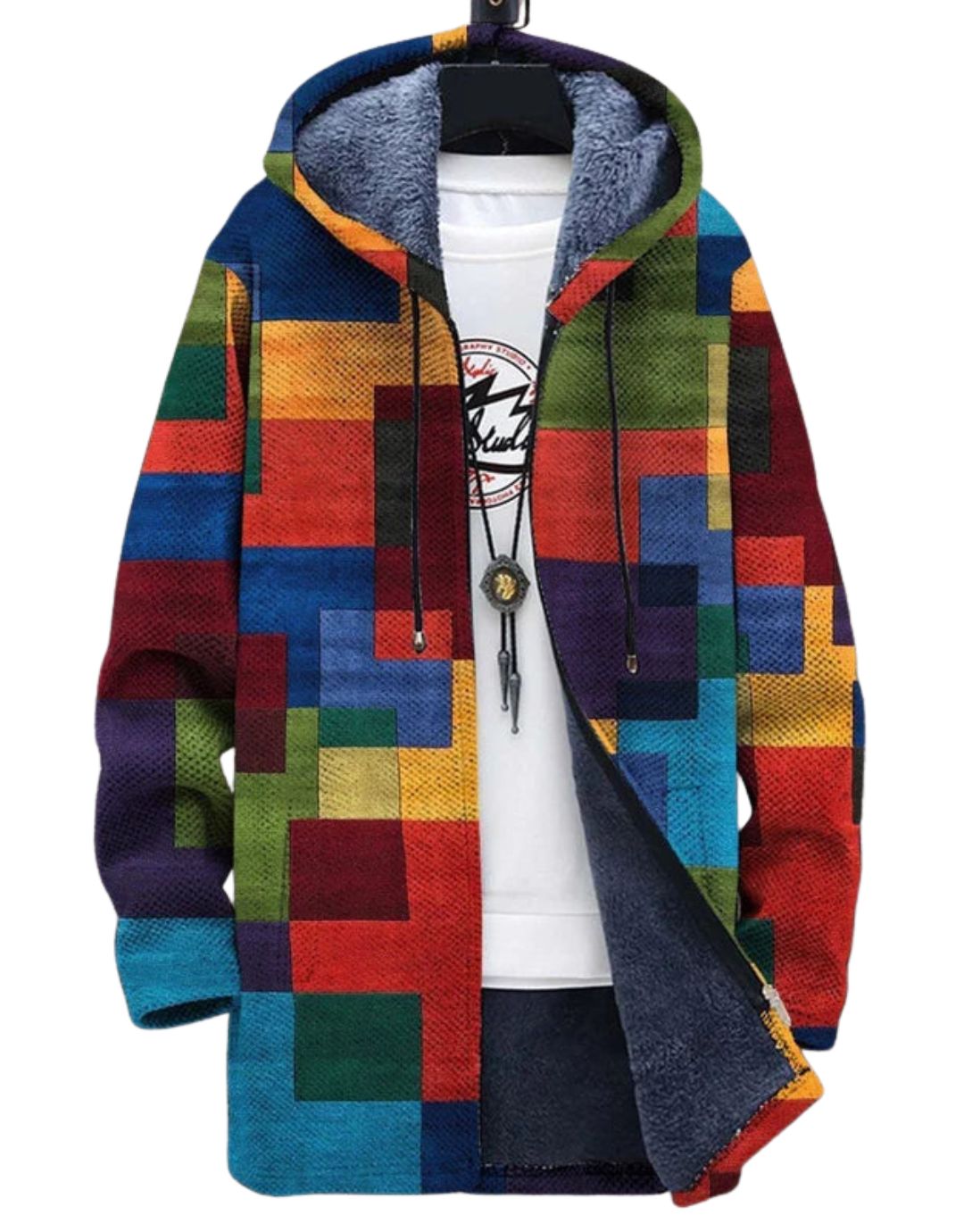 Selected Variant Image