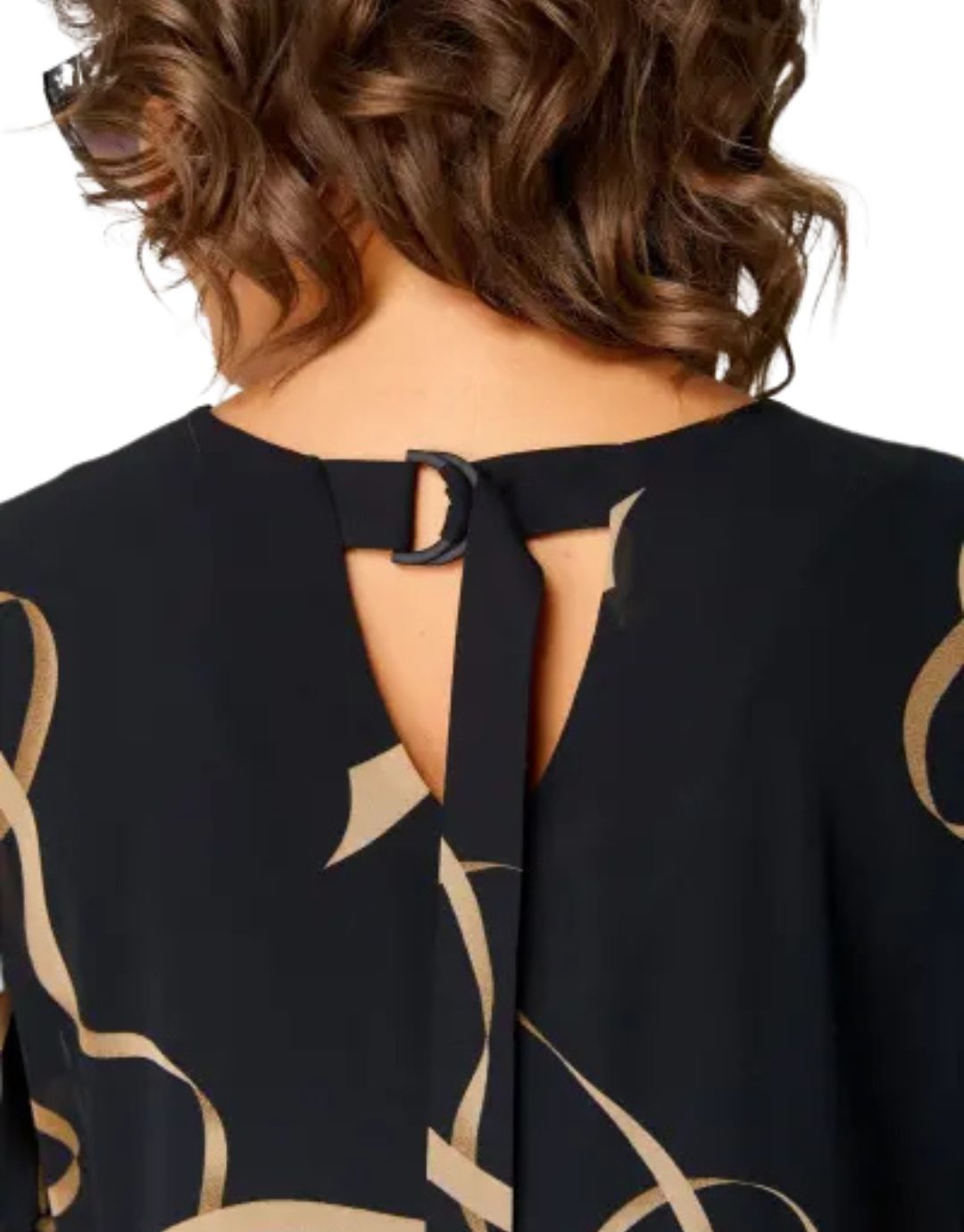 Rochie Feminină cu Stil Elegant
