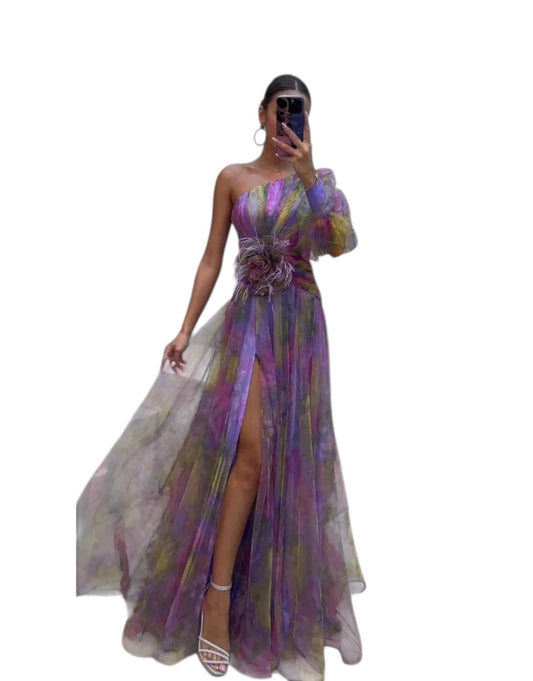 Savannah | Rochie Elegantă