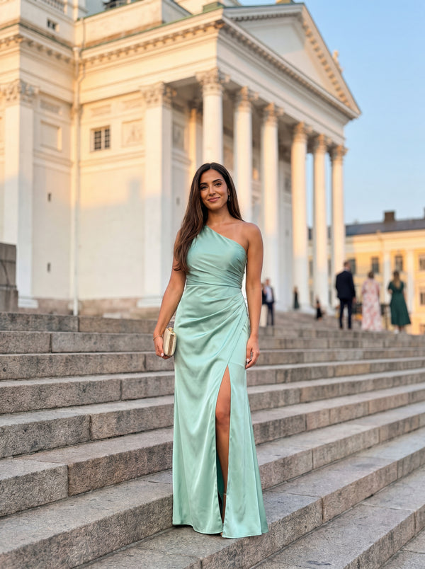 Andreea