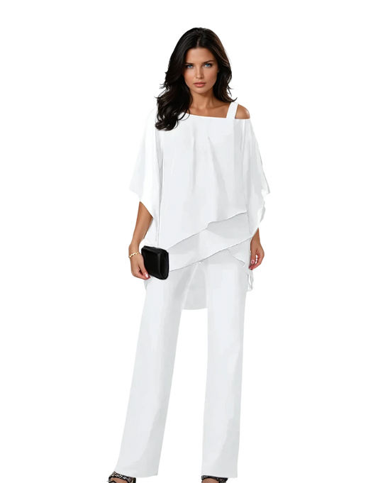 Ariadna - Set elegant din două piese
