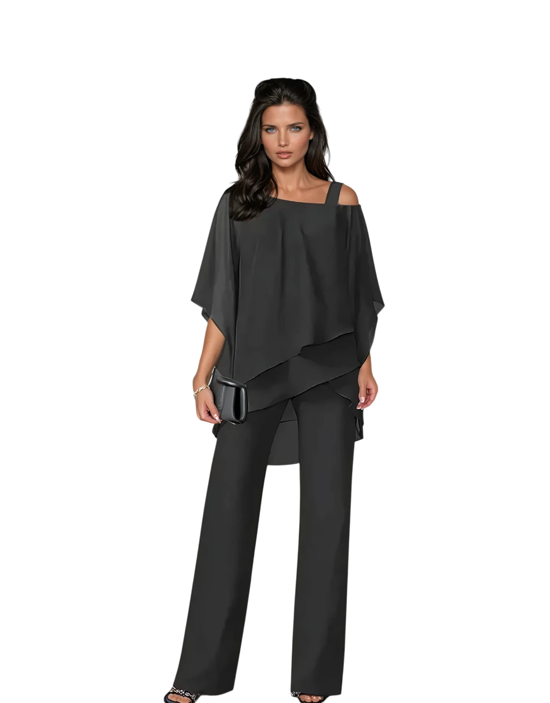 Ariadna - Set elegant din două piese
