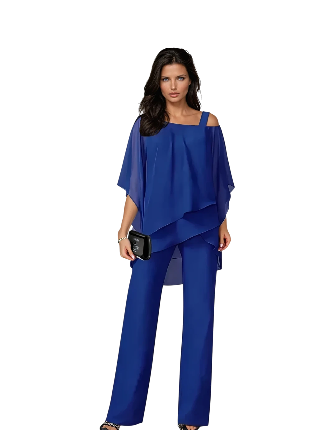 Ariadna - Set elegant din două piese