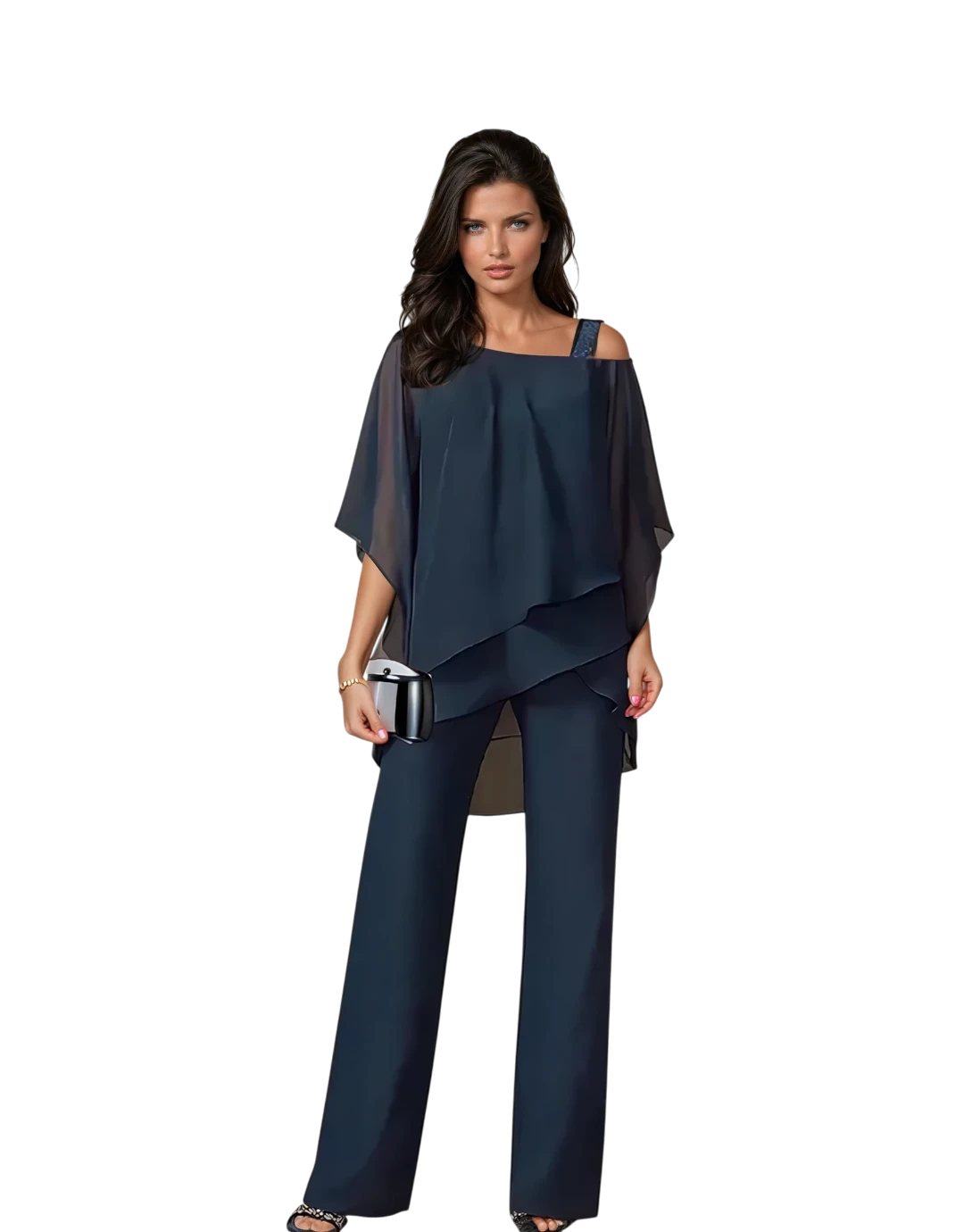 Ariadna - Set elegant din două piese
