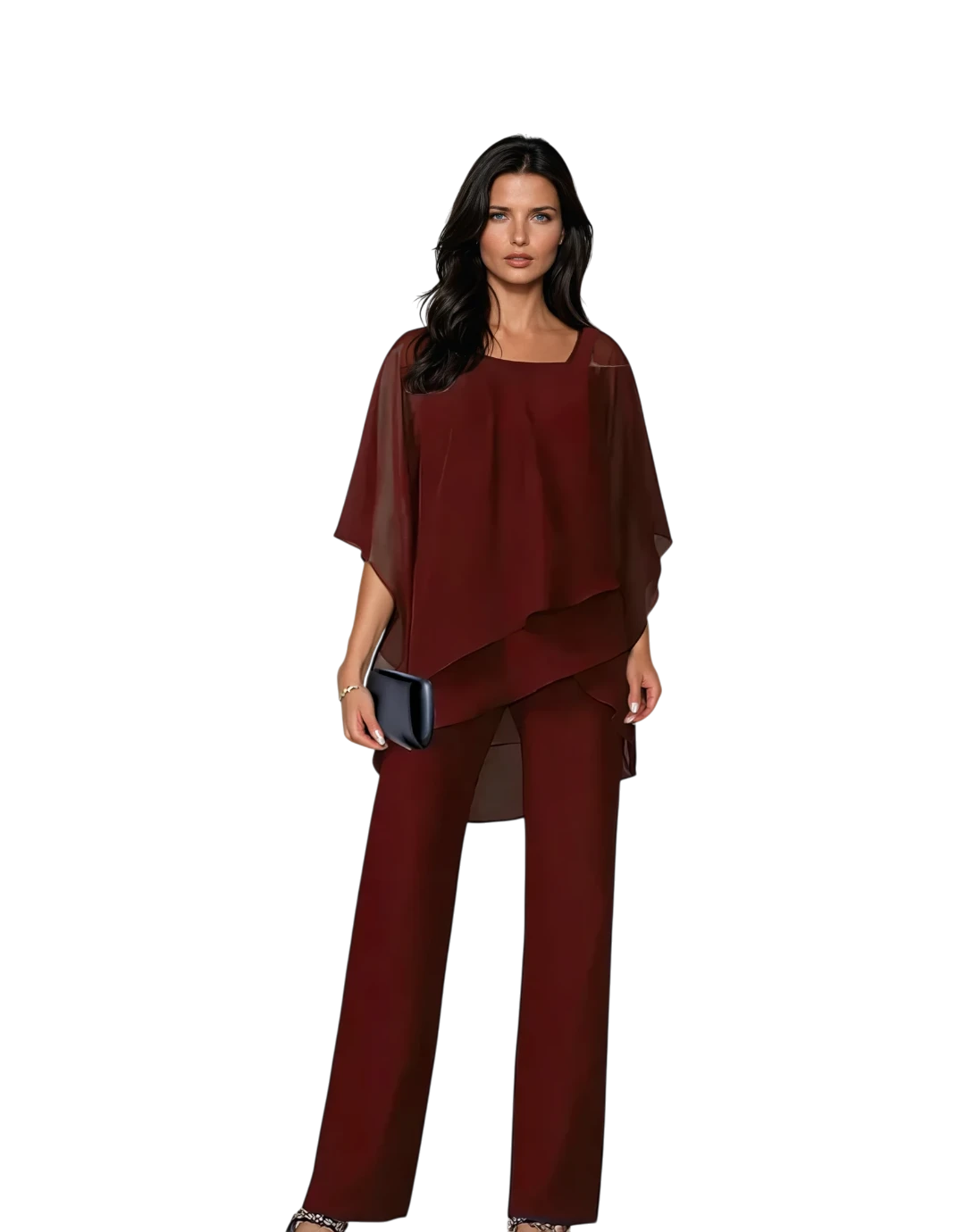 Ariadna - Set elegant din două piese