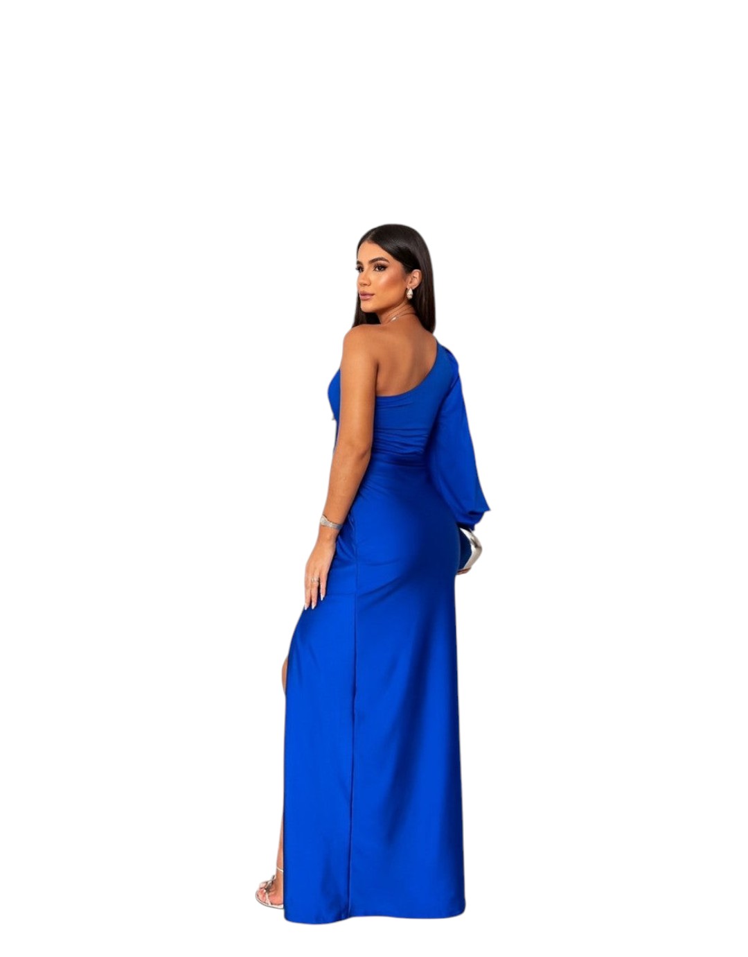 Ruxandra - Rochie elegantă atemporală