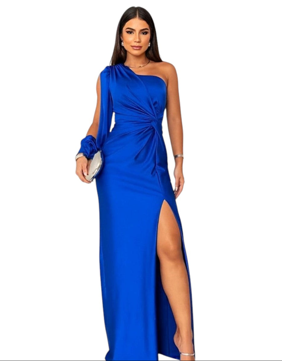 Ruxandra - Rochie elegantă atemporală